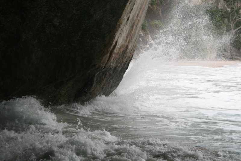 Nieuw-Zeeland 2011 - 0450